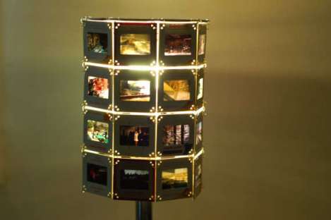 creative-lampshades